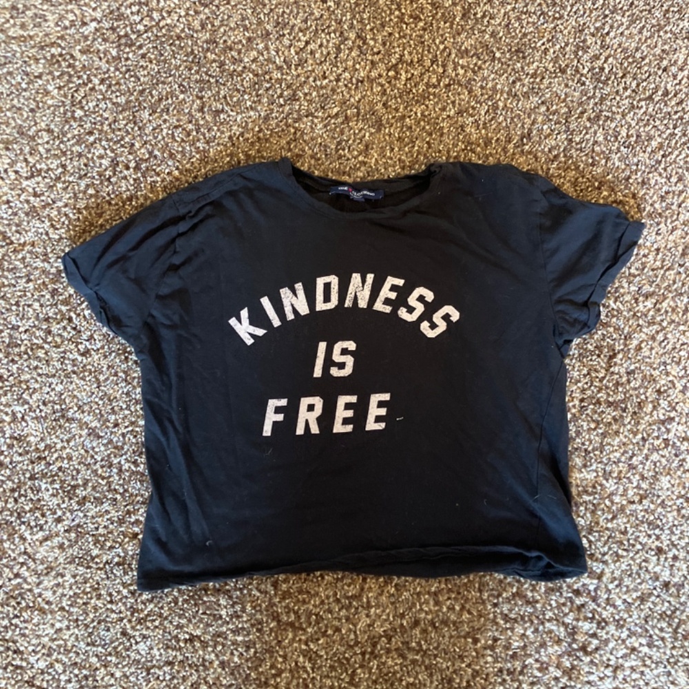 Shirt - Picture 2 of 2
